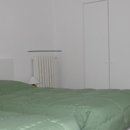 Villabianca Vacanze باليرمو المظهر الخارجي الصورة