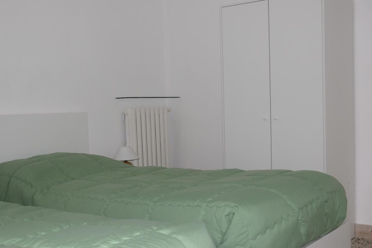 Villabianca Vacanze باليرمو المظهر الخارجي الصورة